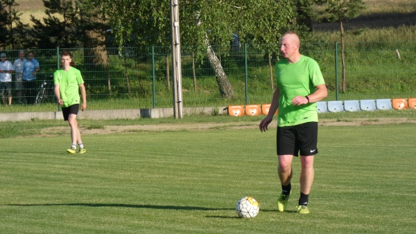 sep-bad-boys-zastawie-2020-07-05-sparing-fot-66.jpg
