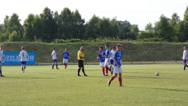 sep-mazovia-ii-mm-2018-06-09-fot_65.jpg