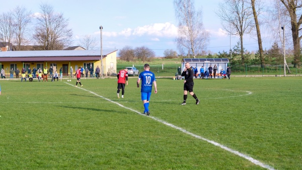sep-tecza-korczew-2021-04-25-fot-11-min.jpg