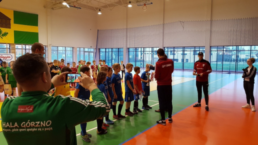 SABIO CUP, 2020.01.26, fot. 03