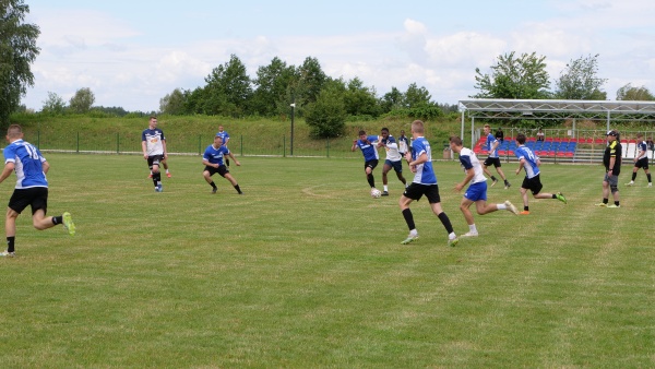 sep-wilga-ii-garwolin-2022-07-16-fot-14.jpg