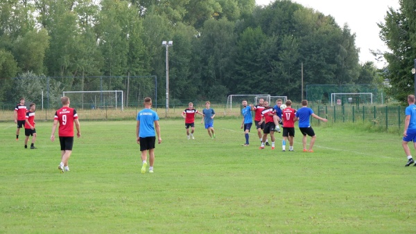 sep-amator-rososz-leopoldow-2024-08-07-fot-23.jpg