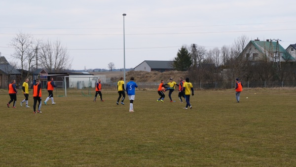 sep-olimpia-okrzeja-2022-03-06-sparing-fot-044.jpg