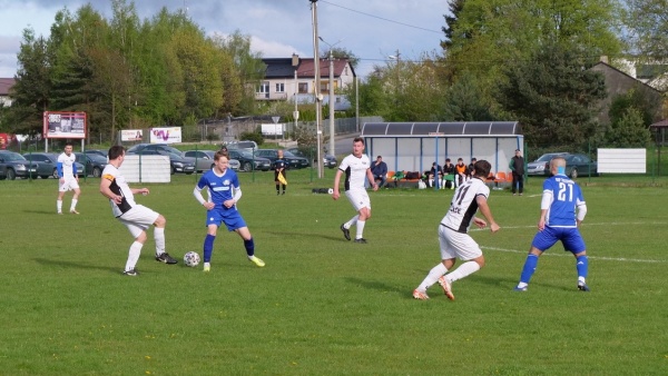 sep-ldk-losice-2024-04-20-fot-22-1130x636.jpg