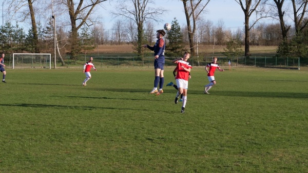 sep-wektra-zbuczyn-2024-04-12-fot-29.jpg
