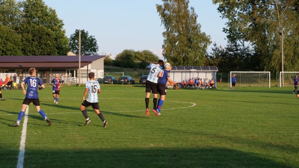 sep-plomien-debe-wielkie-2024-08-10-fot-79.jpg