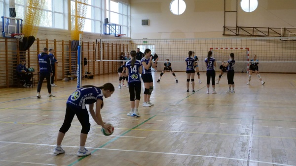 sep-kks-kozienice-2024-11-09-fot-35.jpg