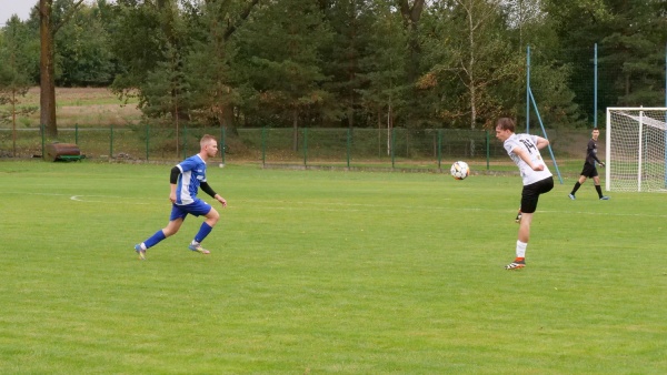 2026-09-06-sep-watra-mrozy-fot-24.jpg