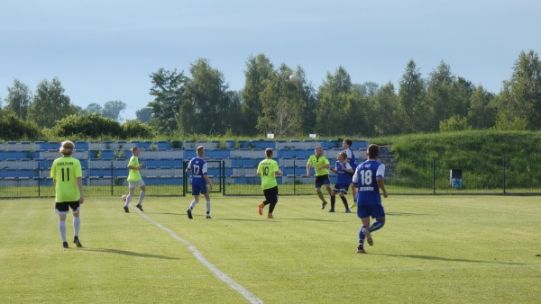 sep-burza-pilawa-2020-06-21-fot-04.jpg
