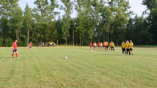 sep-kolektyw-olesnica-2021-07-24-sparing-fot-55.jpg