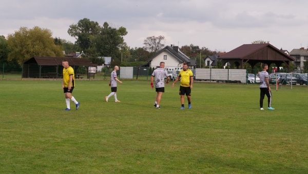 2026-09-26-zelechow-turniej-oldboys-fot-110.jpg