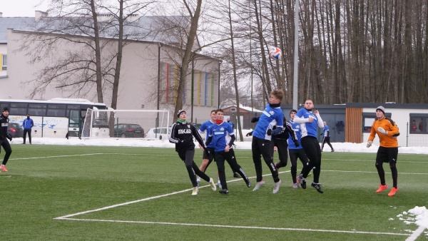 sep-ruch-ryki-sparing-2026-02-07-fot-35.jpg