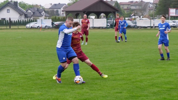 2026-05-17-sep-hutnik-huta-czechy-fot-13-1296x729.jpg
