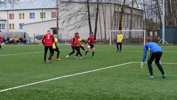 sep-mazowsze-stezyca-2024-02-11-sparing-fot-32.jpg