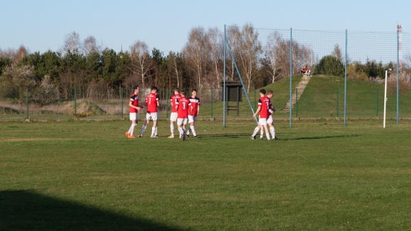 sep-wektra-zbuczyn-2024-04-12-fot-42.jpg