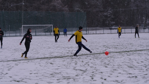sep-absolwent-domaszewnica-2023-03-05-sparing-fot-45.jpg