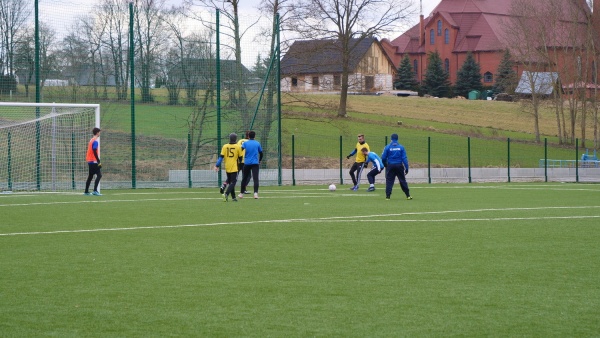 sep-amator-leopoldow-rososz-sparing-2023-02-19-fot-63.jpg
