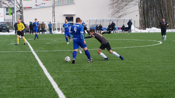 sep-jastrzab-zeliszew-2023-11-26-fot-16.jpg