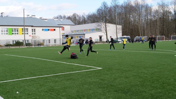 promnik-gonczyce-sep-2023-03-12-sparing-fot-14.jpg