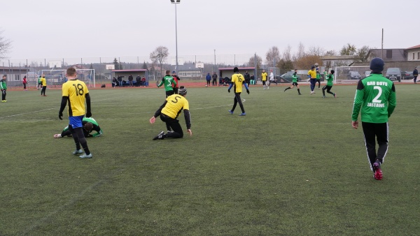 sep-bad-boys-zastawie-sparing-2023-03-04-fot-63.jpg
