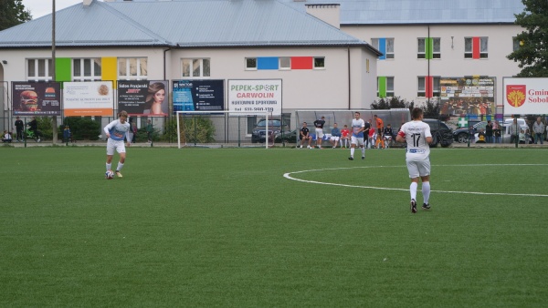 promnik-gonczyce-sep-2023-10-01-fot-26.jpg