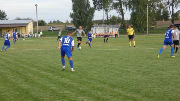 sep-rywal-ruchna-2020-09-13-fot-52.jpg