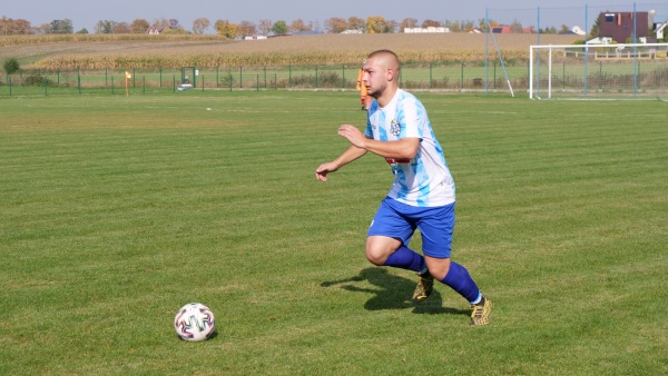 sep-czarni-wegrow-2022-10-08-fot-047.jpg