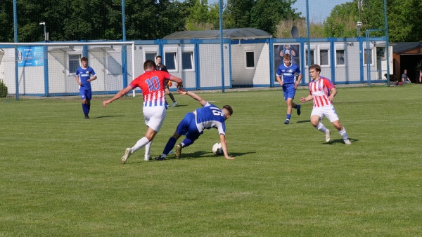 hutnik-huta-czechy-sep-2025-06-14-fot-23.jpg