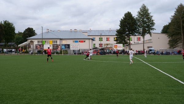 promnik-gonczyce-sep-2023-10-01-fot-38.jpg