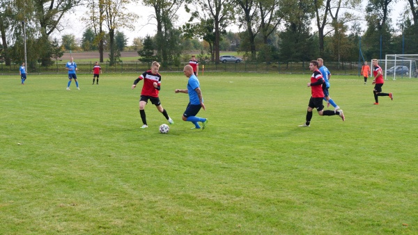 sep-hutnik-huta-czechy-2021-10-02-fot-021.jpg