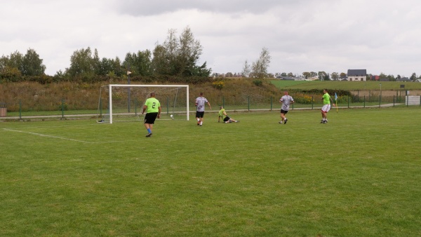 2026-09-26-zelechow-turniej-oldboys-fot-087.jpg