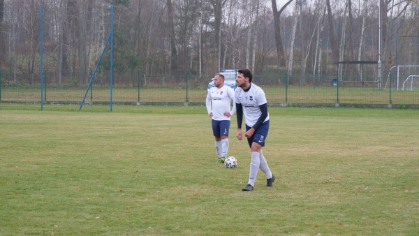 sep-wektra-zbuczyn-2021-11-13-fot-83.jpg