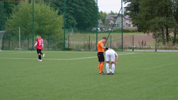 promnik-gonczyce-sep-2023-10-01-fot-15.jpg