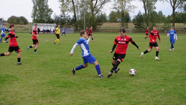 sep-pogon-iii-siedlce-2024-10-05-fot-51.jpg