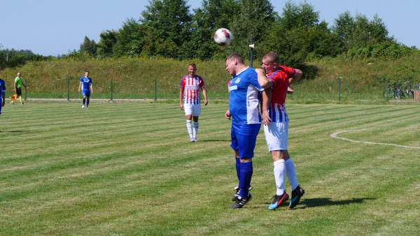 sep-hutnik-huta-czechy-2023-08-12-fot-051.jpg