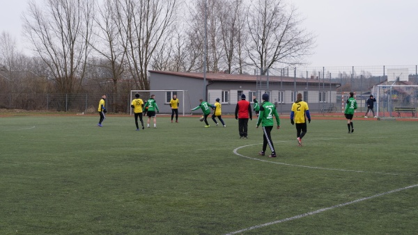 sep-bad-boys-zastawie-sparing-2023-03-04-fot-58.jpg
