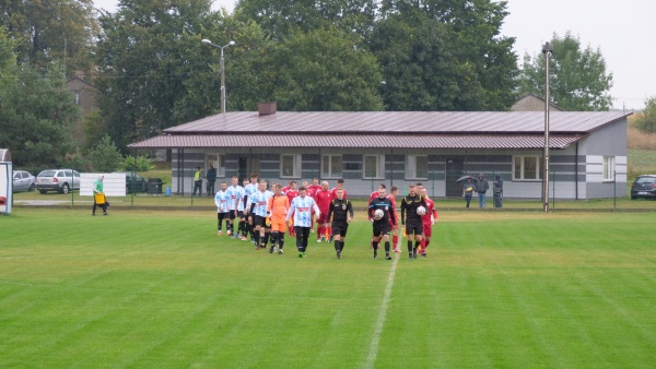 sep-fenix-siennica-2022-09-11-fot-02.jpg