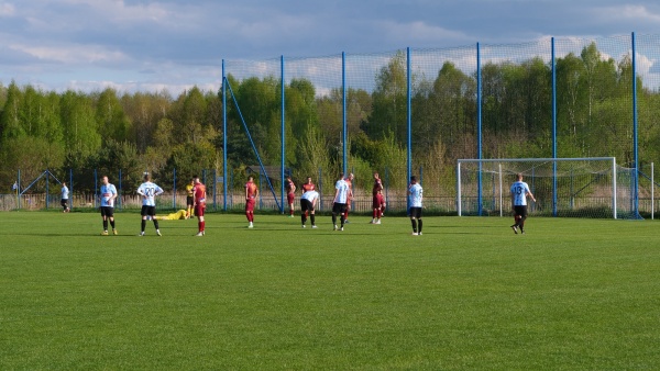 hutnik-huta-czechy-sep-2022-05-07-fot-017.jpg