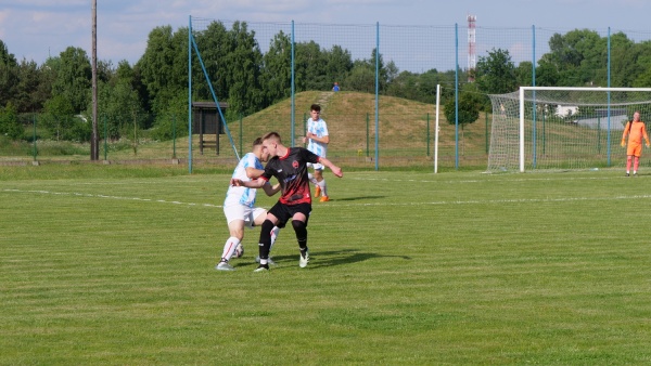 sep-ulks-golabek-2023-06-11-fot-085.jpg