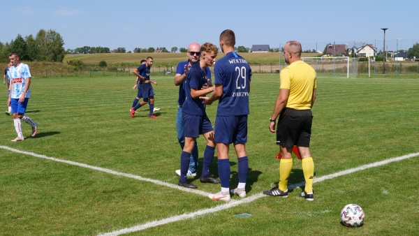 sep-wektra-zbuczyn-2023-08-26-fot-56.jpg