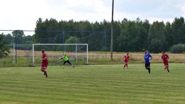 sep-ks-puznowka-2023-07-30-fot-05.jpg