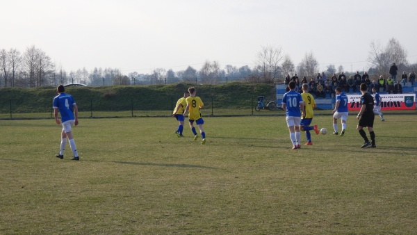 sep_blekitni_stoczek_wegrowski_2019_04_07_fot_37.jpg