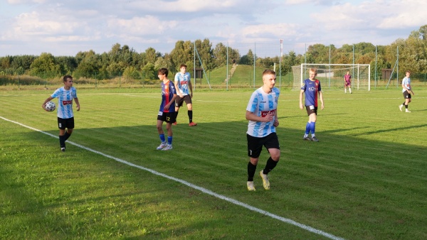 sep-plomien-debe-wielkie-2024-08-10-fot-48.jpg