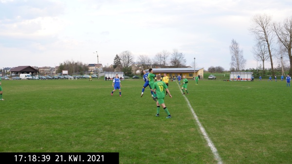sep-grodzisk-krzymosze-2021-04-21-fot-41.jpg