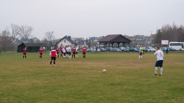 sep-wektra-zbuczyn-2021-11-13-fot-103.jpg