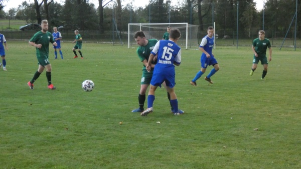 sep-ldk-losice-2020-10-04-fot-03.jpg