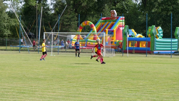 sep-mka-malkinia-juniorzy-mlodsi-2022-06-19-fot-06.jpg