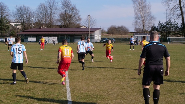 sep-podlasie-ii-sokolow-podlaski-2025-03-29-fot-06.jpg
