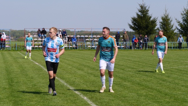 orzel-unin-sep-2023-04-28-fot-42.jpg