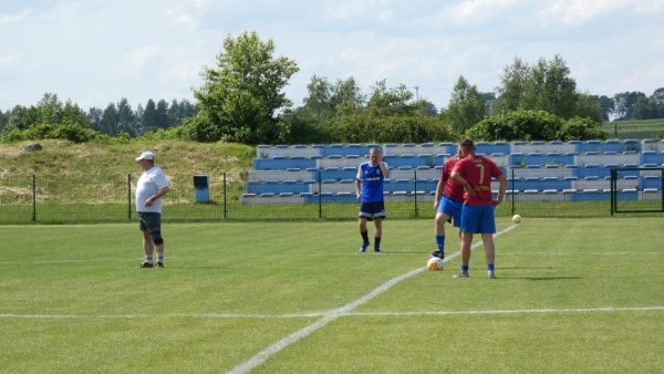 sep-unia-krzywda-2020-06-07-fot-02.jpg